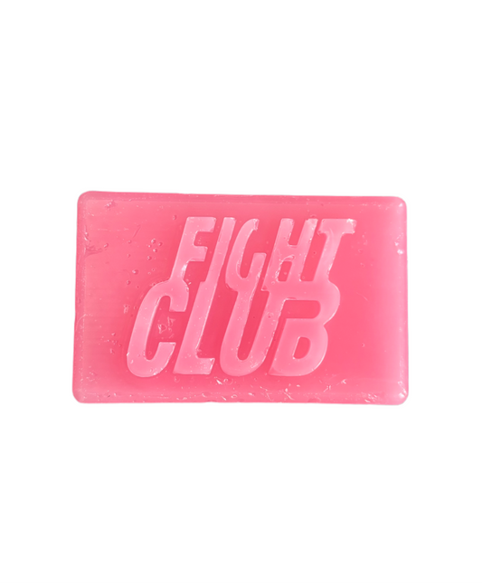 Club Wax